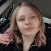 ryleighlewis857
